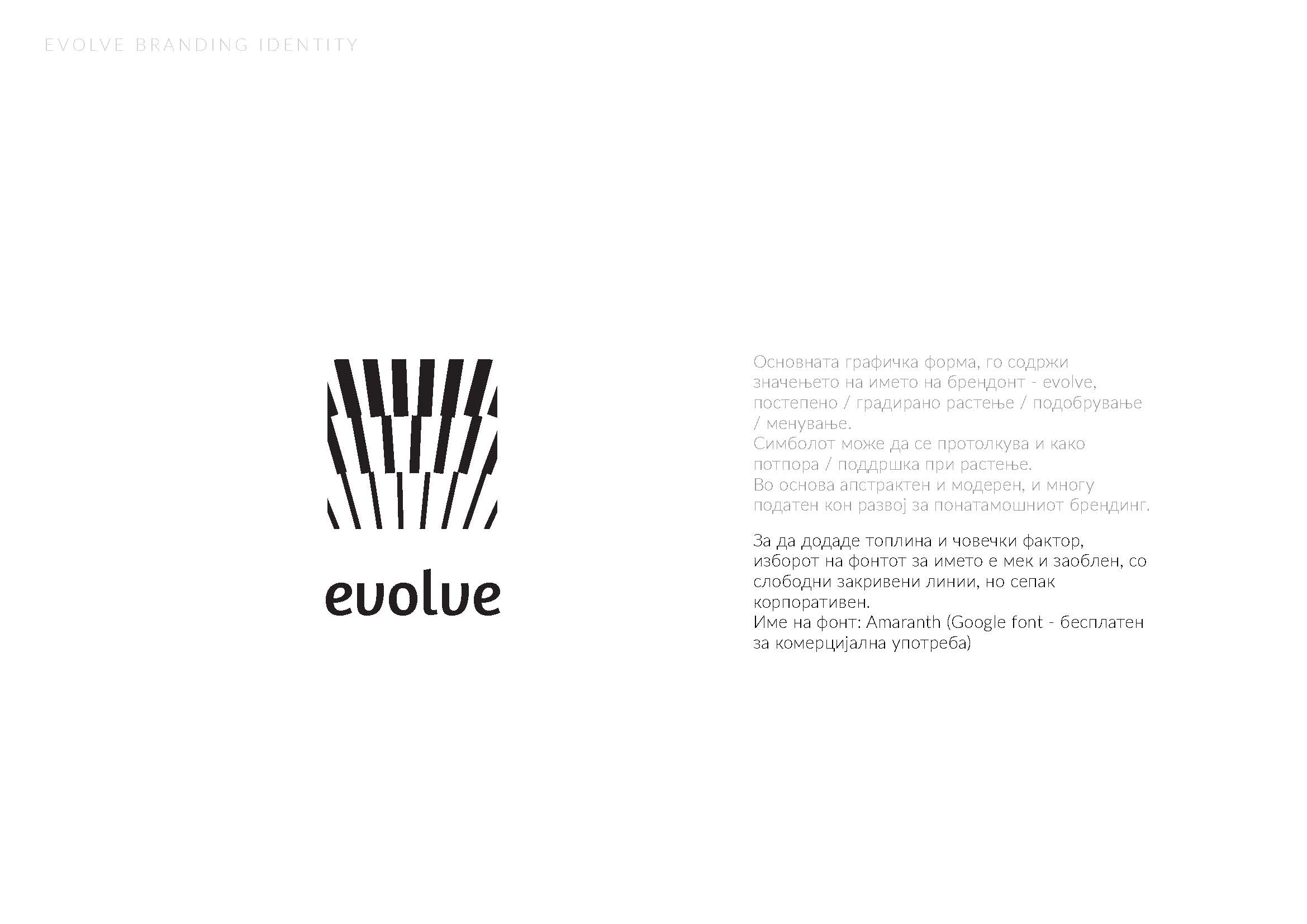 Evolve-BrandingIdentity_Page_04