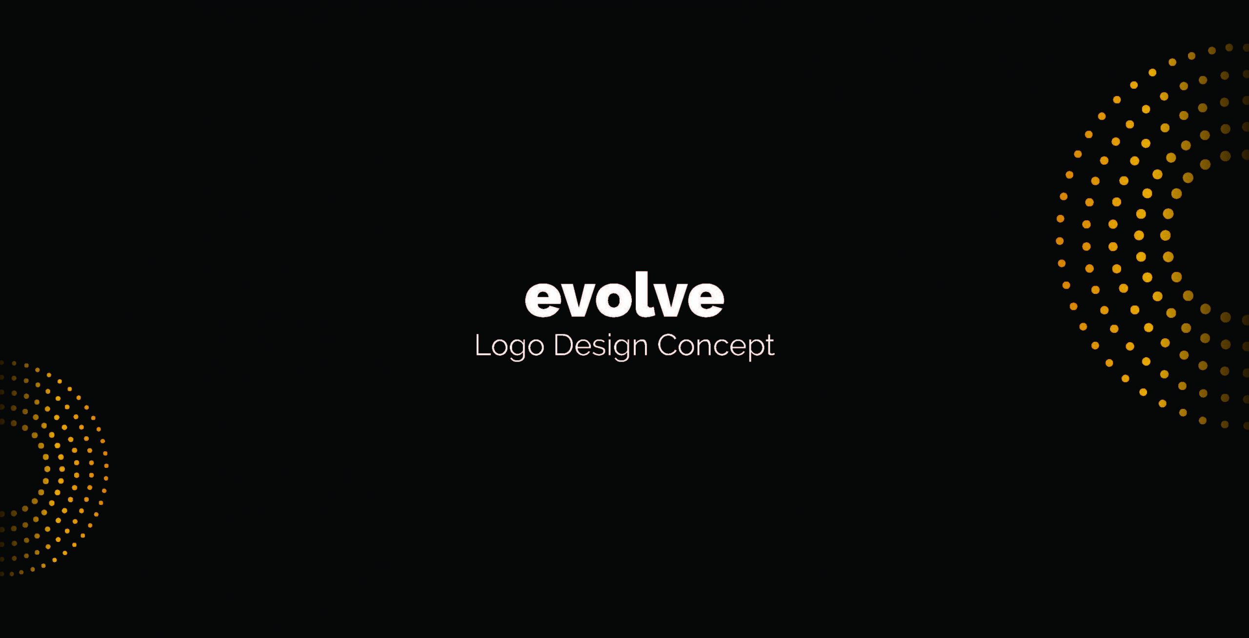 Evolve-LogoConcept_1
