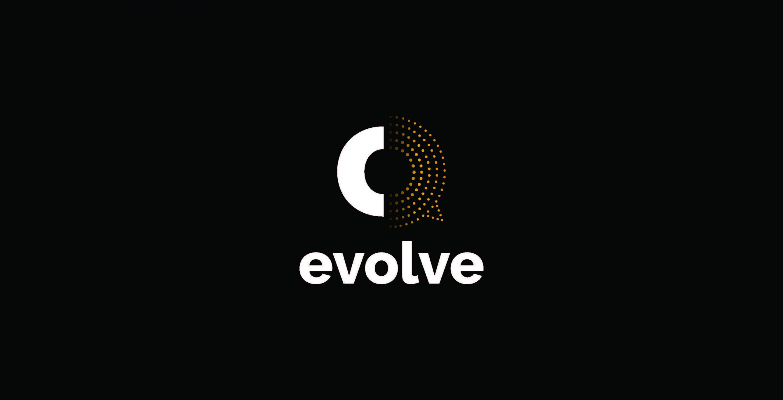 Evolve-LogoConcept_3