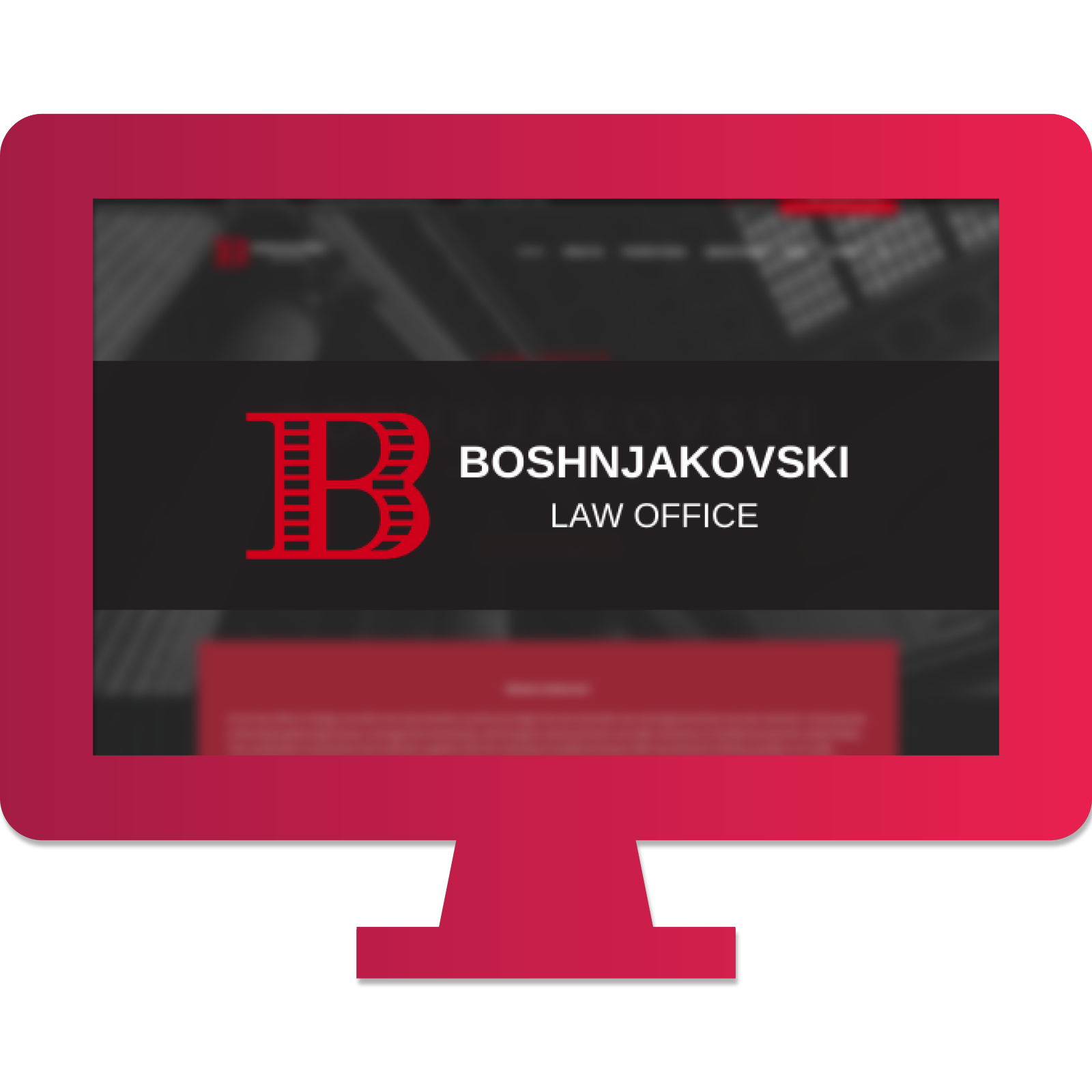 boshnjakovski_law